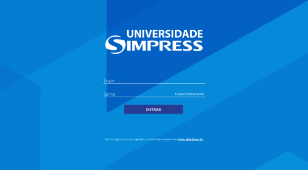 universidade.simpress.com.br