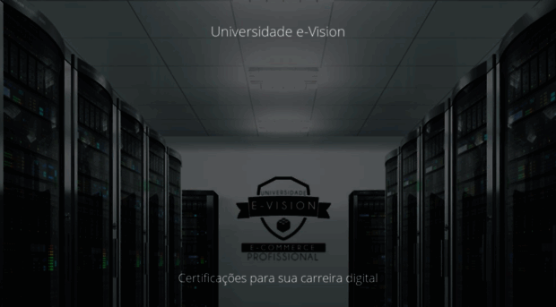 universidadeevision.com.br