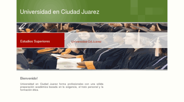 universidadenciudadjuarez.mx