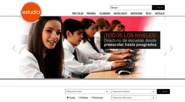 universidades.estudia.com.mx