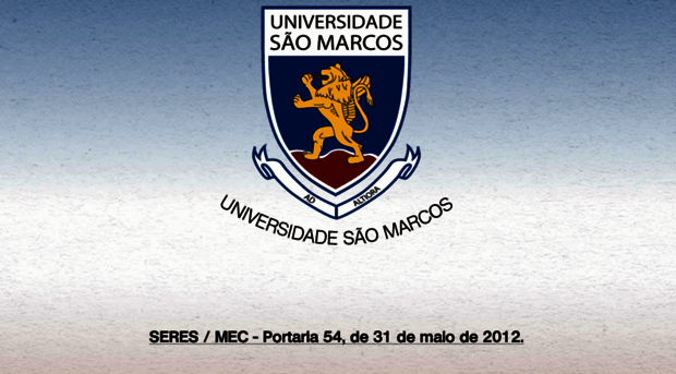 universidadesaomarcos.edu.br