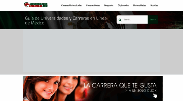 universidadesenlinea.mx
