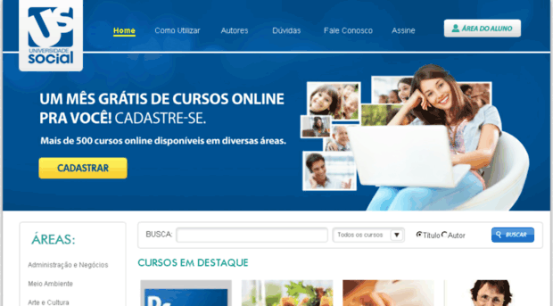 universidadesocial.com.br