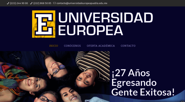 universidadeuropeapuebla.edu.mx