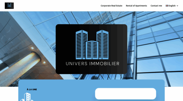 universimmobilier.fr