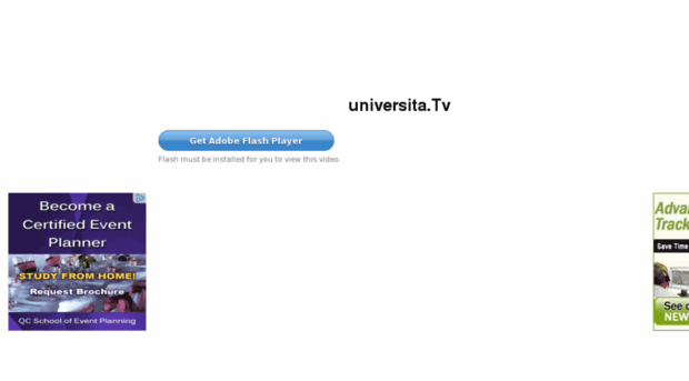 universita.tv