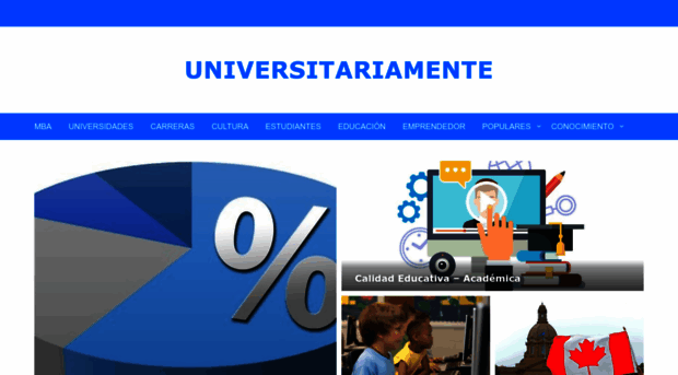 universitariamente.com