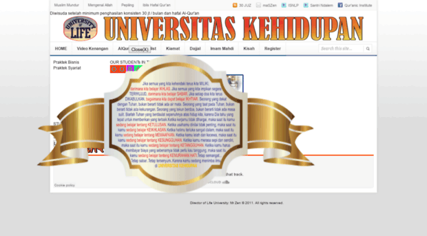 universitaskehidupan.com