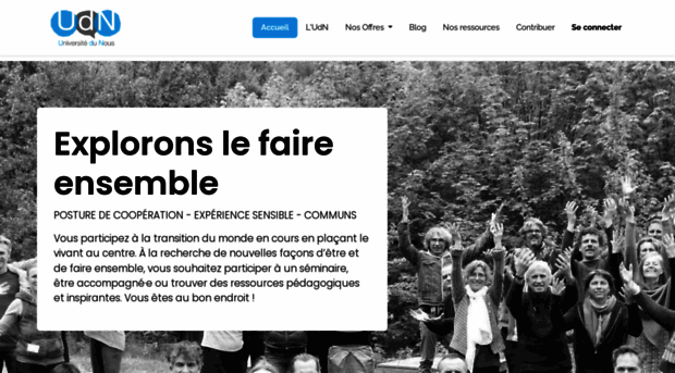 universite-du-nous.org