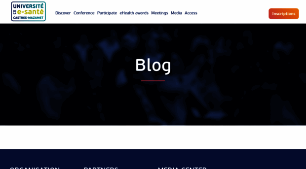universite-esante.com
