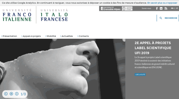 universite-franco-italienne.org