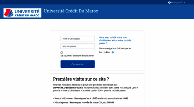 universite.creditdumaroc.ma