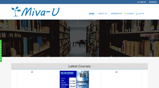 universite.mivasocial.com