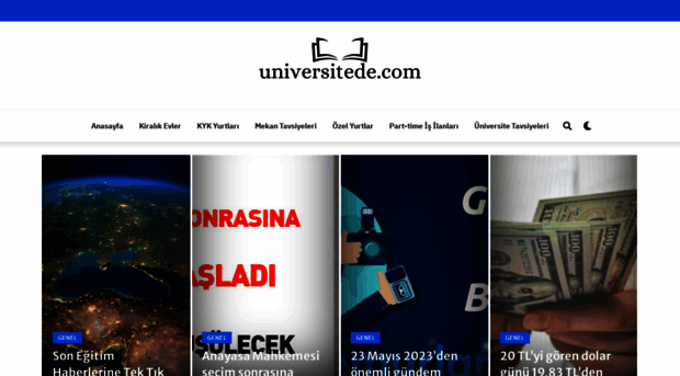 universitede.com