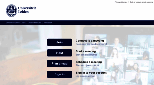 universiteitleiden.zoom.us