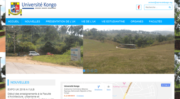 universitekongo.org