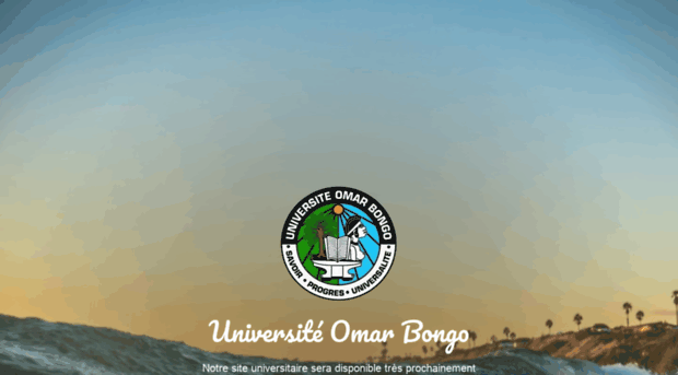 universiteomarbongo.org