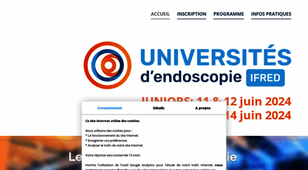 universites-endoscopie.com