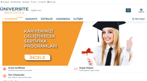 universitesertifika.com