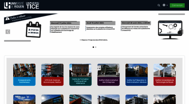 universitice.univ-rouen.fr