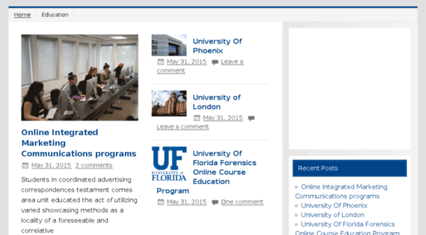 universities-info.ga