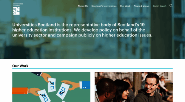 universities-scotland.ac.uk