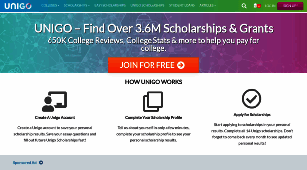 universitiesabroad.com