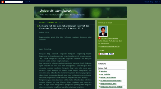 universitimengkarakk.blogspot.com