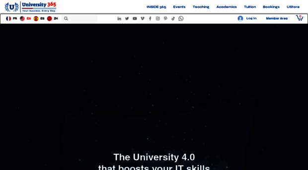 university-365.com