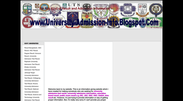 university-admission-info.blogspot.com