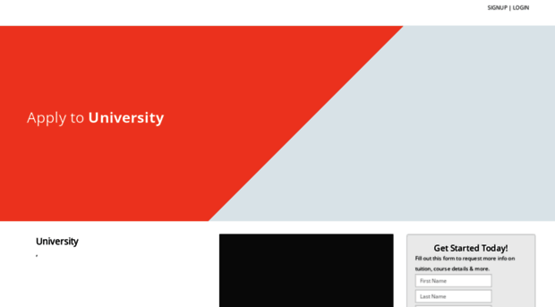 university-apply.com