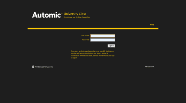 university-class.automic.com