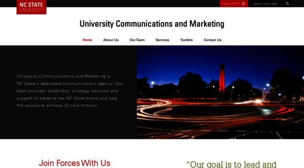 university-communications.ncsu.edu