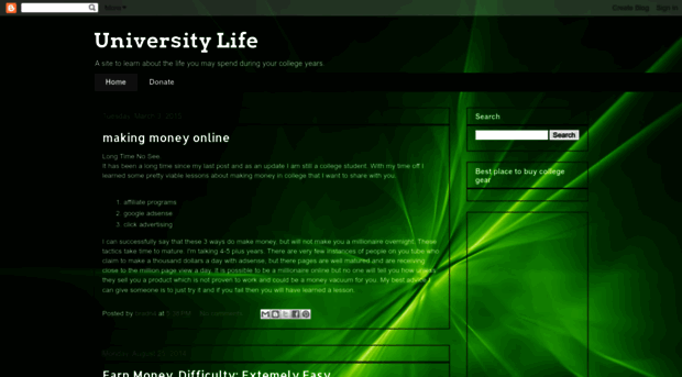 university-life-101.blogspot.com