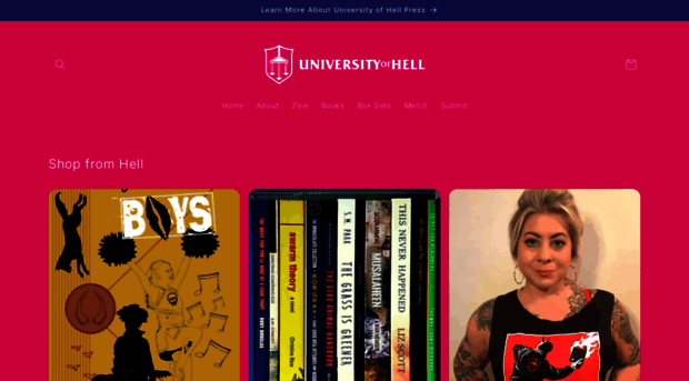 university-of-hell-press.myshopify.com