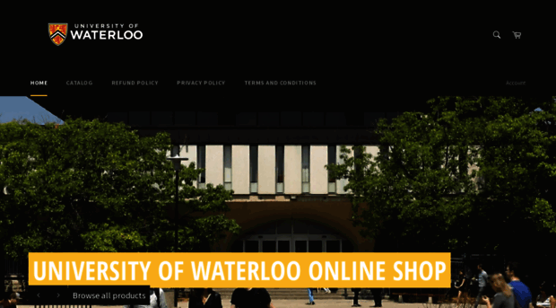 university-of-waterloo.myshopify.com