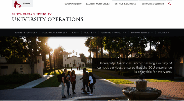 university-operations.scu.edu