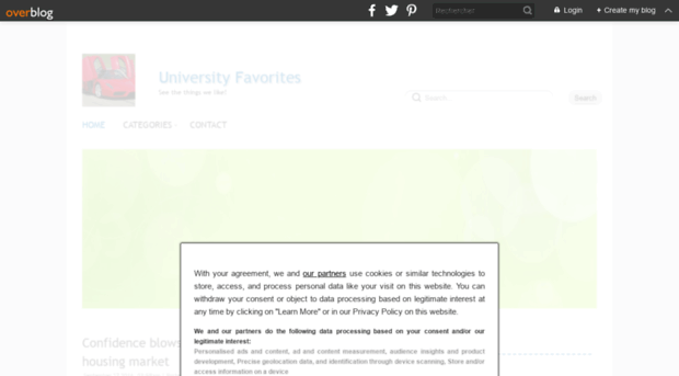 university-questions.over-blog.com