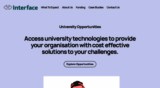 university-technology.com