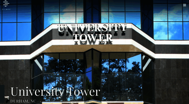 university-tower.com