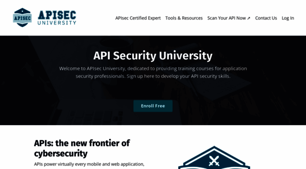 university.apisec.ai