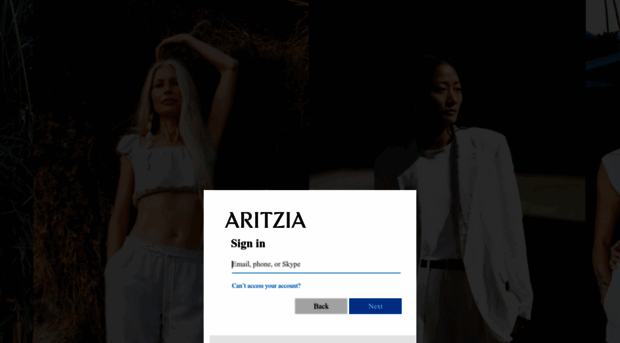 university.aritzia.com