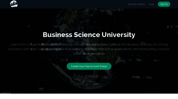 university.business-science.io