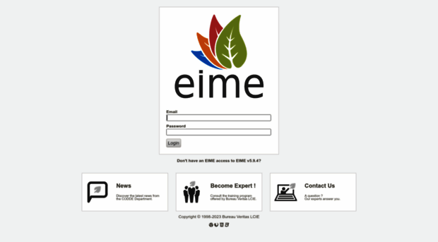 university.bveime.com