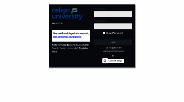 university.celigo.com