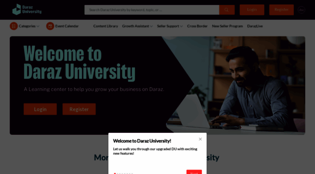 university.daraz.com.np