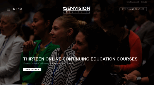 university.envisionus.com