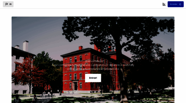 university.heymarco.com