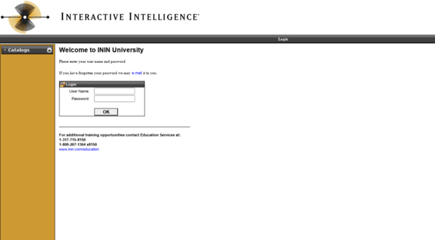 university.inin.com