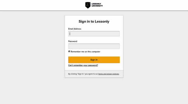 university.lesson.ly